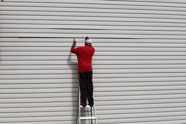 Best Brick Veneer Siding  in Shenandoah Junction, WV